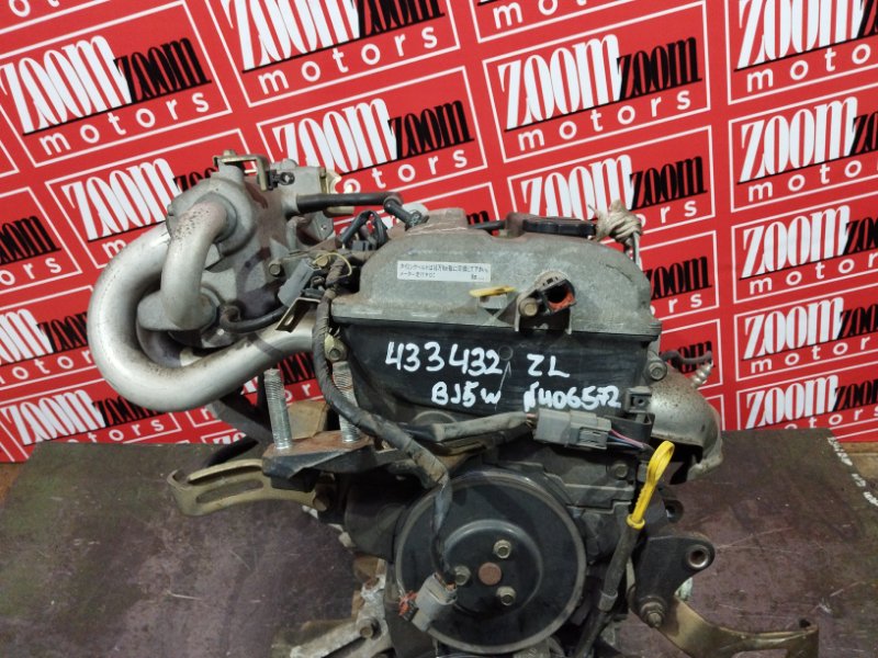 Двигатель, 90300 рублей, Солонцы