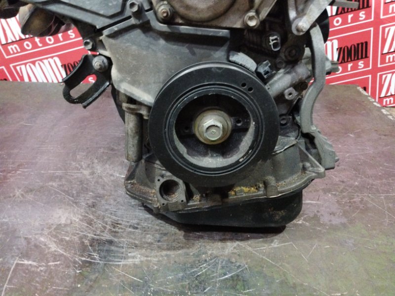 Двигатель, 156800 рублей, Солонцы