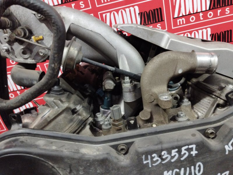 Двигатель, 156800 рублей, Солонцы