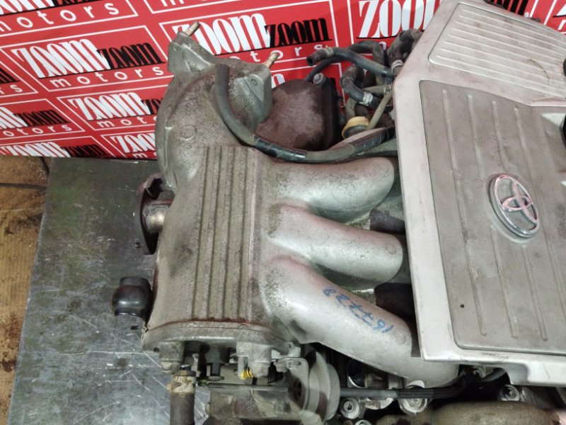 Двигатель, 156800 рублей, Солонцы