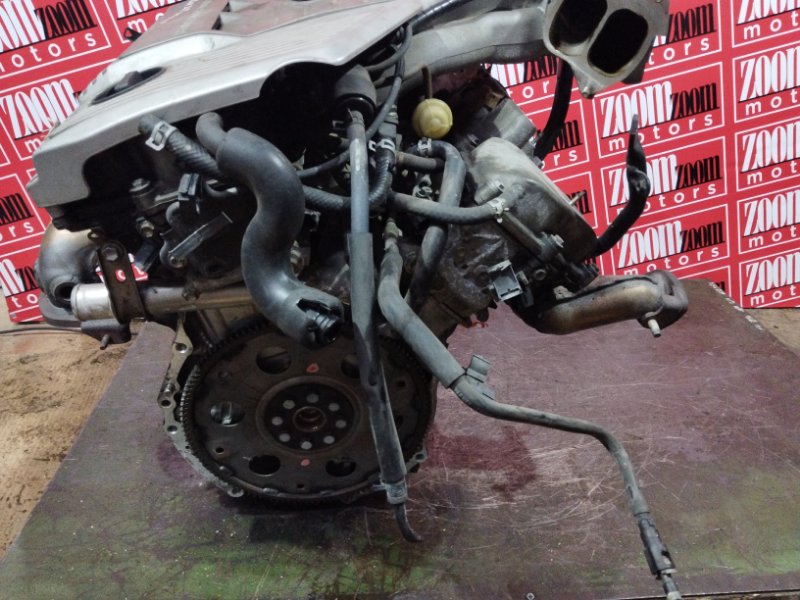 Двигатель, 156800 рублей, Солонцы