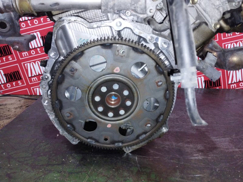 Двигатель, 156800 рублей, Солонцы