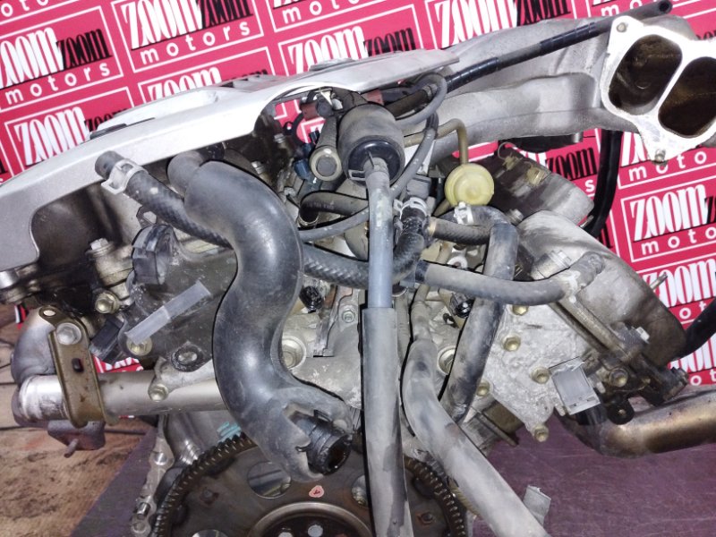 Двигатель, 156800 рублей, Солонцы