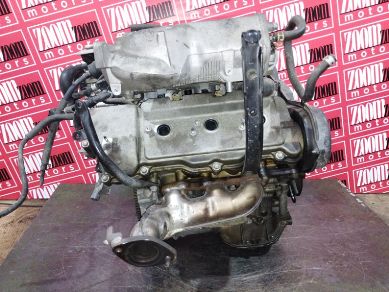 Двигатель, 156800 рублей, Солонцы