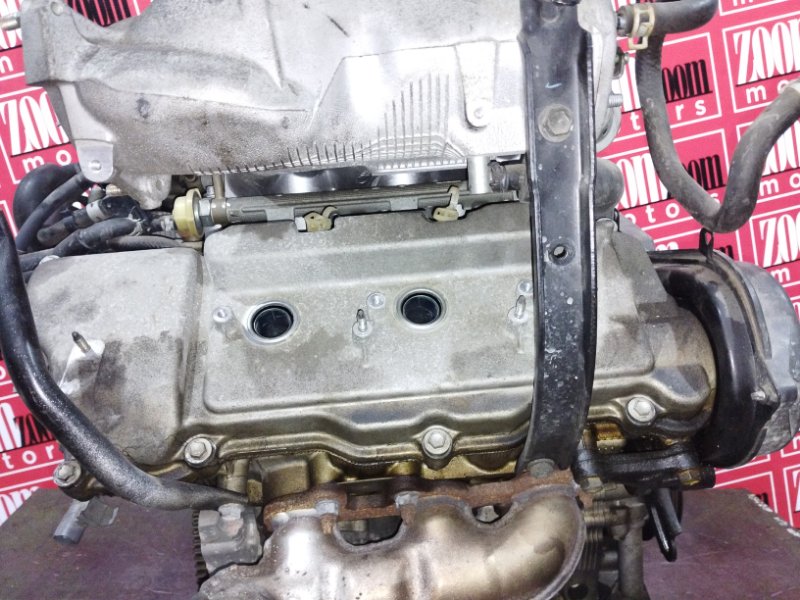 Двигатель, 156800 рублей, Солонцы