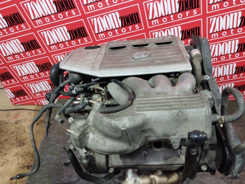 Двигатель, 156800 рублей, Солонцы