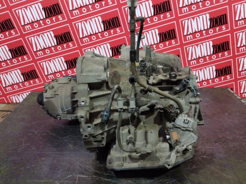 АКПП, 147300 рублей, Солонцы