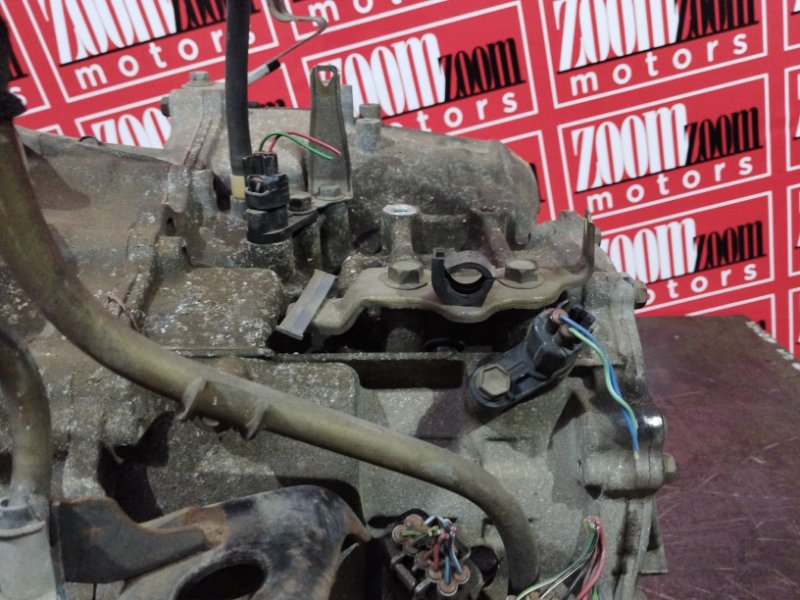 АКПП, 147300 рублей, Солонцы