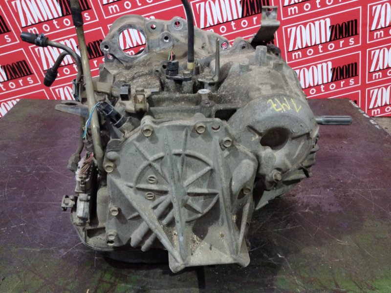 АКПП, 147300 рублей, Солонцы