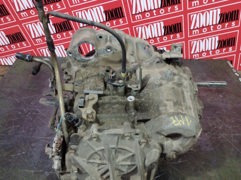 АКПП, 147300 рублей, Солонцы