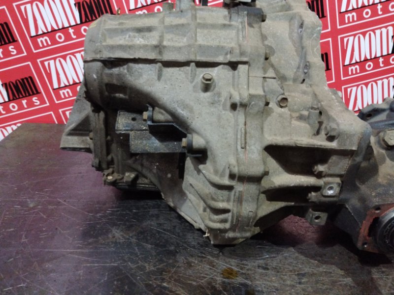 АКПП, 147300 рублей, Солонцы