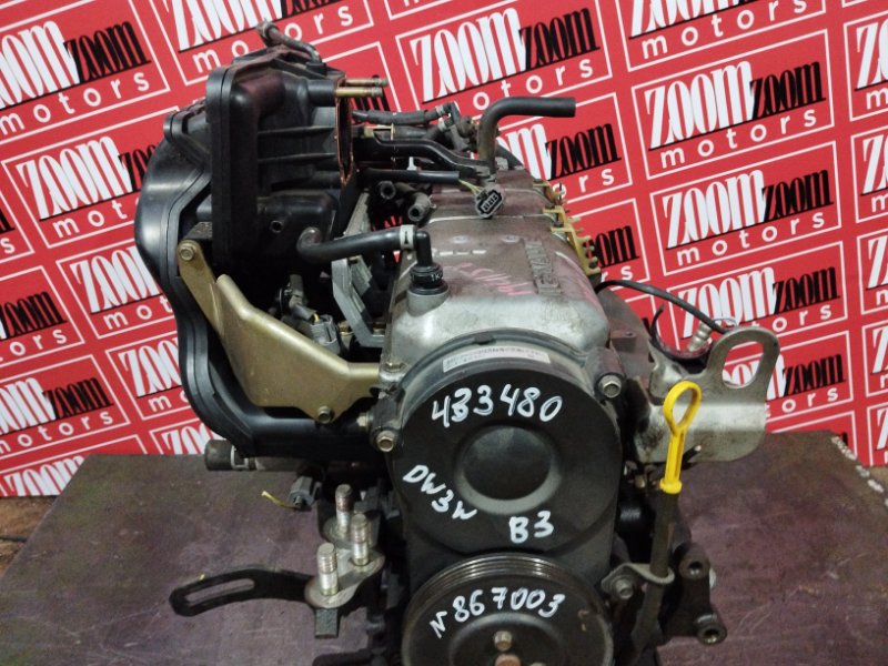 Двигатель, 47500 рублей, Солонцы