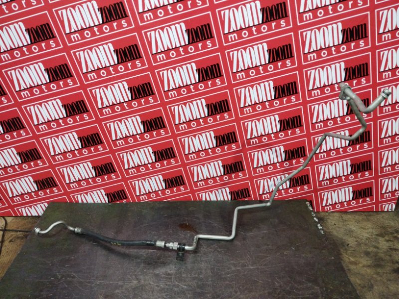 Шланг кондиционера, 3800 рублей, Солонцы