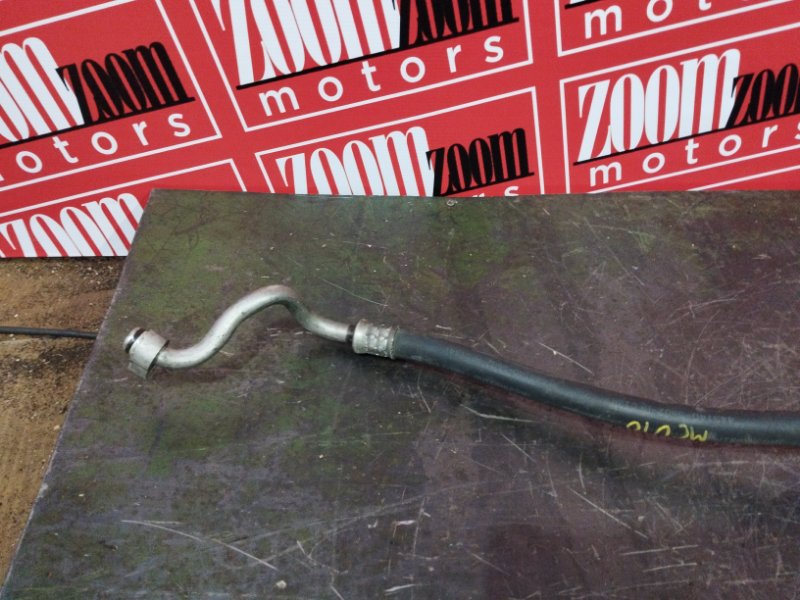 Шланг кондиционера, 3800 рублей, Солонцы