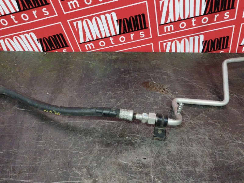 Шланг кондиционера, 3800 рублей, Солонцы