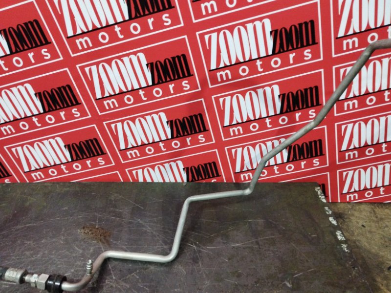 Шланг кондиционера, 3800 рублей, Солонцы