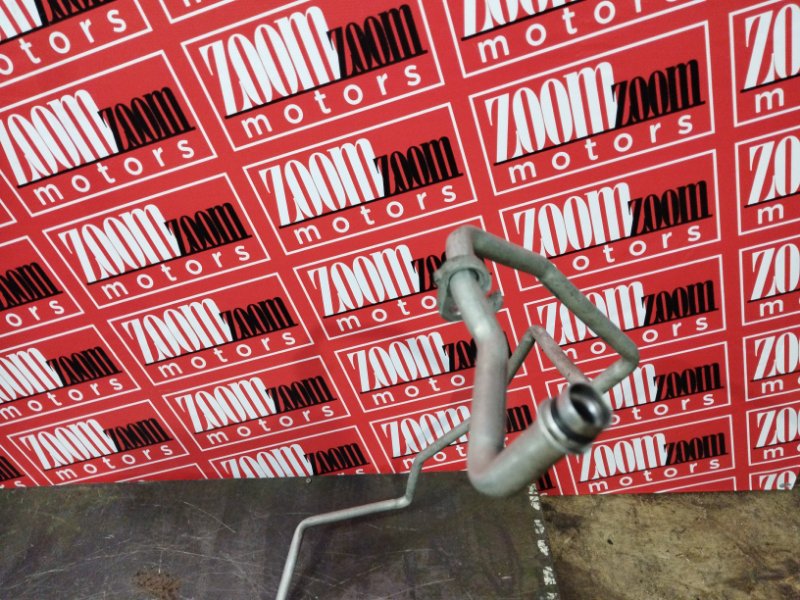 Шланг кондиционера, 3800 рублей, Солонцы