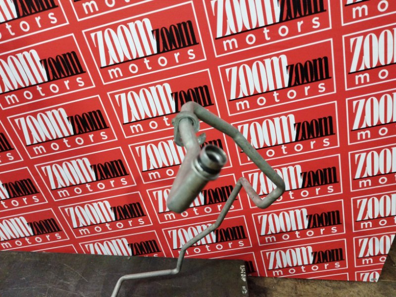 Шланг кондиционера, 3800 рублей, Солонцы