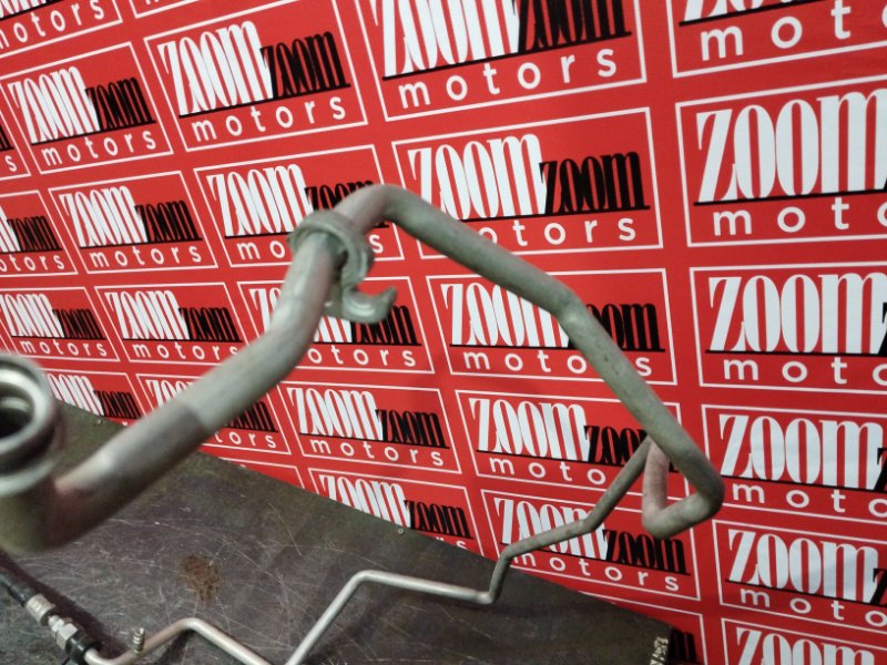 Шланг кондиционера, 3800 рублей, Солонцы