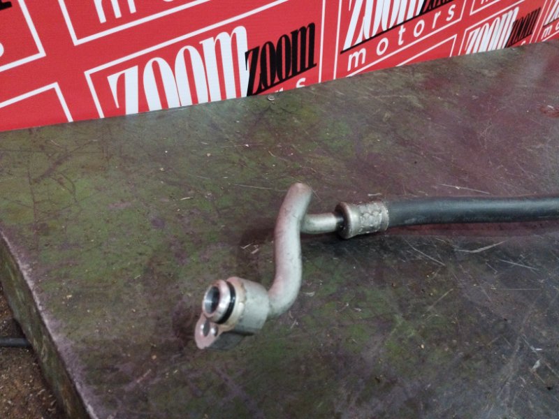 Шланг кондиционера, 3800 рублей, Солонцы