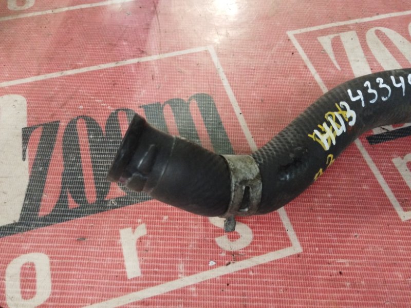 Патрубок радиатора, 500 рублей, Солонцы