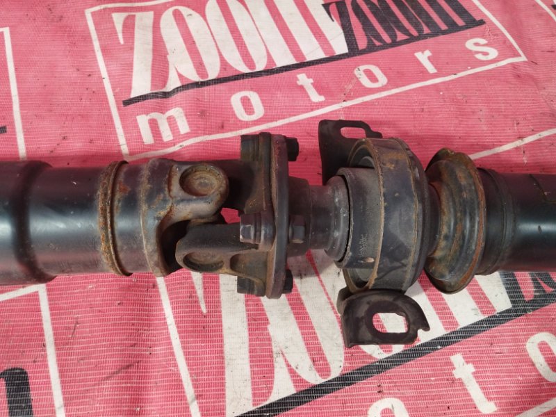 Карданный вал, 1900 рублей, Солонцы