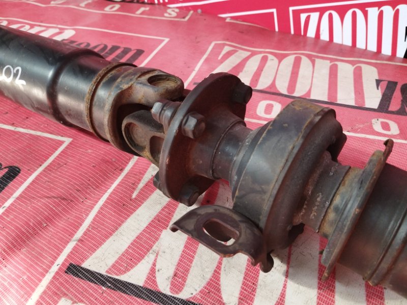 Карданный вал, 1900 рублей, Солонцы