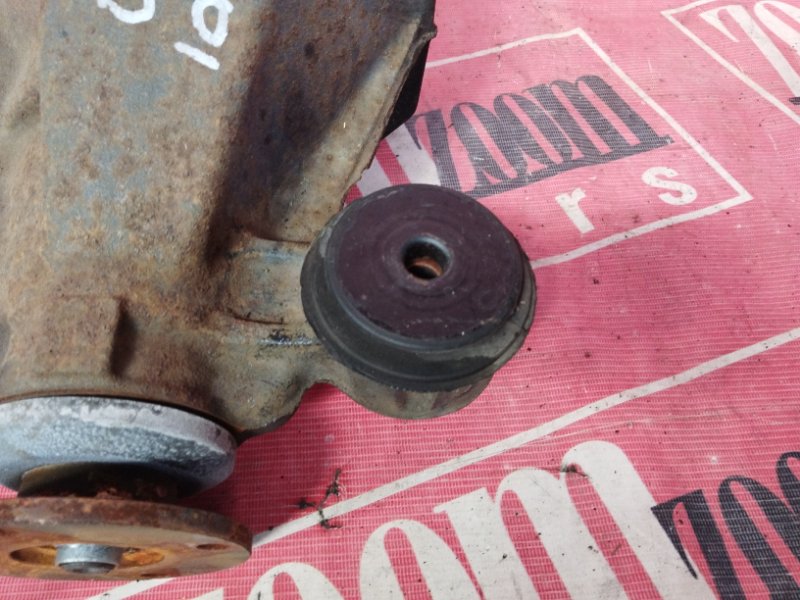 Редуктор моста, 6000 рублей, Солонцы