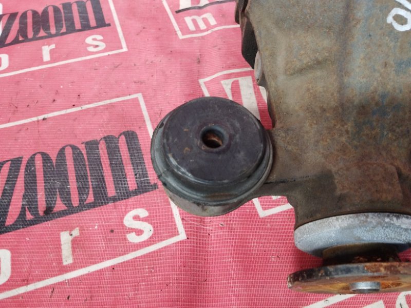 Редуктор моста, 6000 рублей, Солонцы