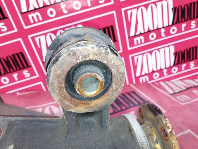 Редуктор моста, 6000 рублей, Солонцы