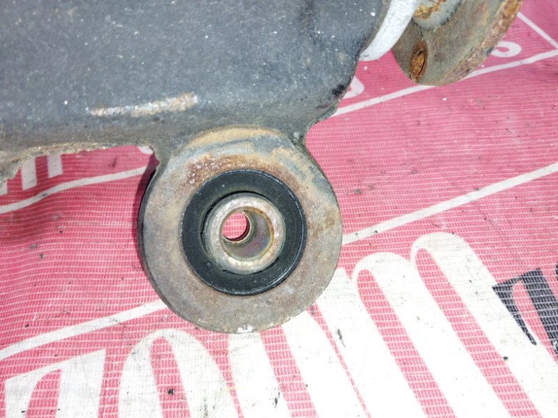 Редуктор моста, 6000 рублей, Солонцы