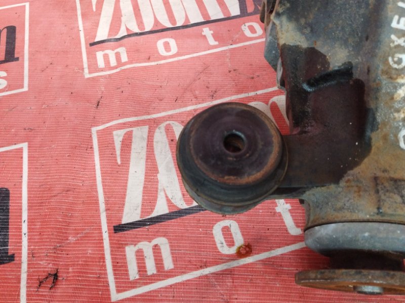 Редуктор моста, 6000 рублей, Солонцы