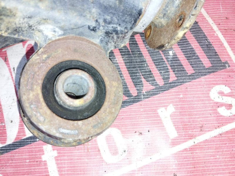 Редуктор моста, 6000 рублей, Солонцы