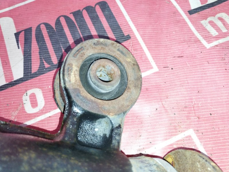 Редуктор моста, 6000 рублей, Солонцы