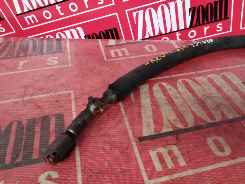 Шланг высокого давления, 2400 рублей, Солонцы