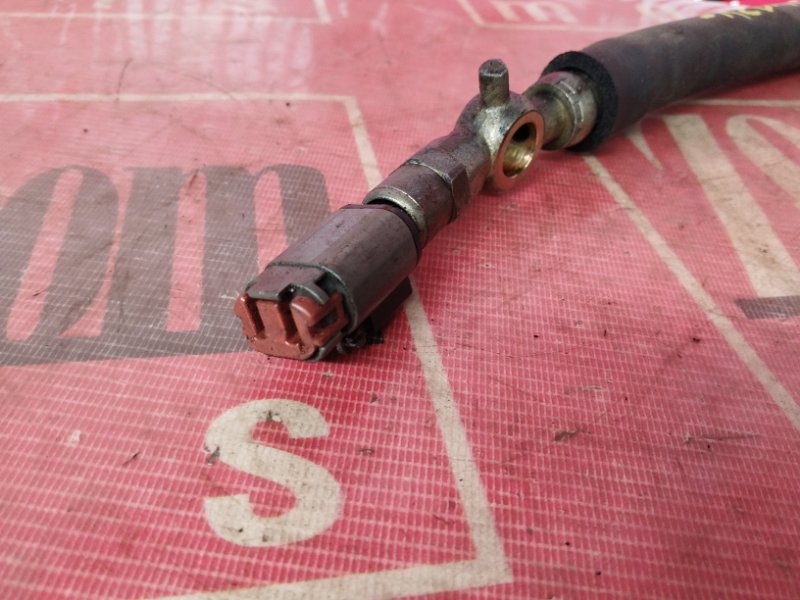 Шланг высокого давления, 2400 рублей, Солонцы