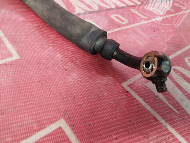 Шланг высокого давления, 2400 рублей, Солонцы