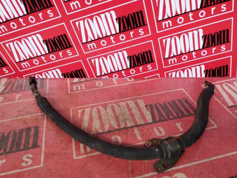 Шланг высокого давления, 2400 рублей, Солонцы