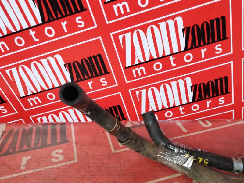 Патрубок радиатора печки, 1500 рублей, Солонцы