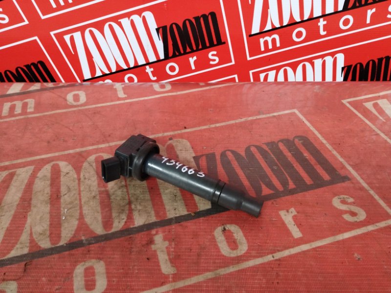 Катушка зажигания, 1500 рублей, Солонцы