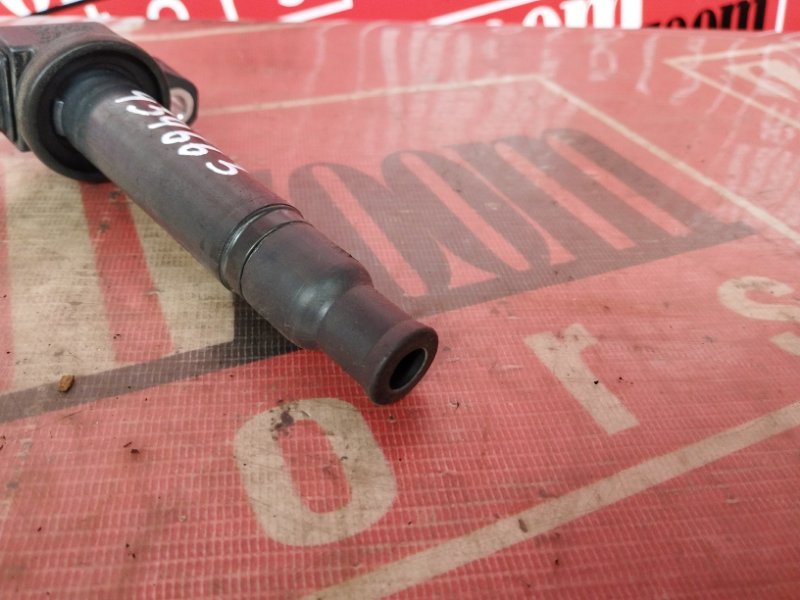 Катушка зажигания, 1500 рублей, Солонцы