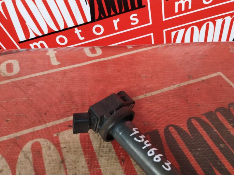 Катушка зажигания, 1500 рублей, Солонцы