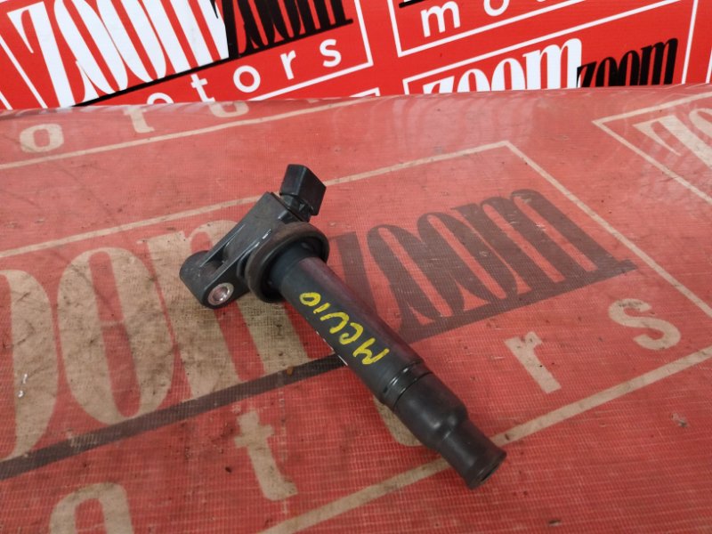 Катушка зажигания, 1500 рублей, Солонцы