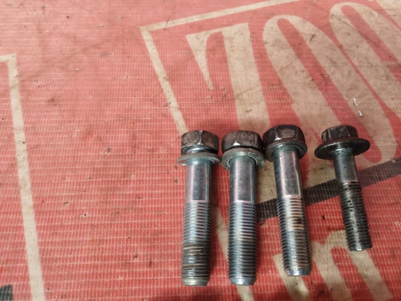 Болт АКПП, 1900 рублей, Солонцы