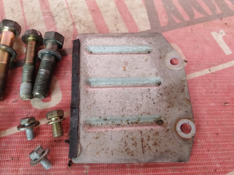 Болт АКПП, 1900 рублей, Солонцы