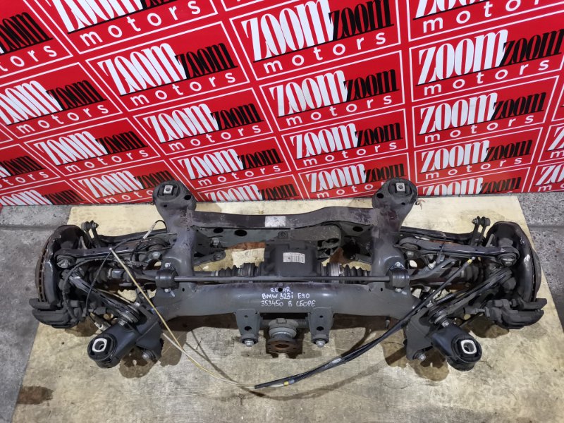 Балка поперечная, 33000 рублей, Солонцы