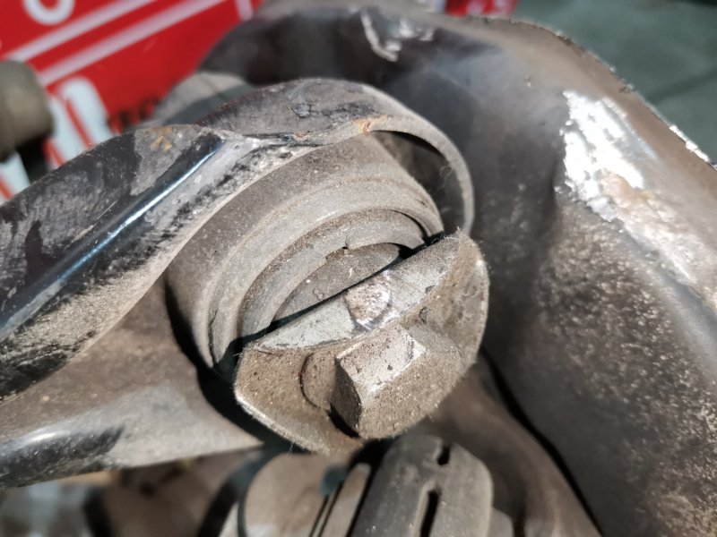 Балка поперечная, 33000 рублей, Солонцы