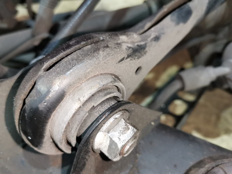 Балка поперечная, 33000 рублей, Солонцы