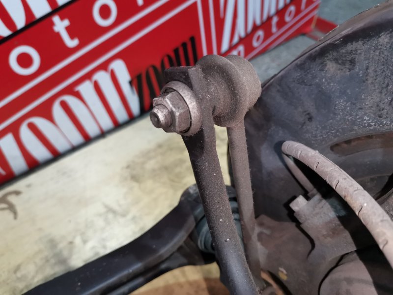 Балка поперечная, 33000 рублей, Солонцы