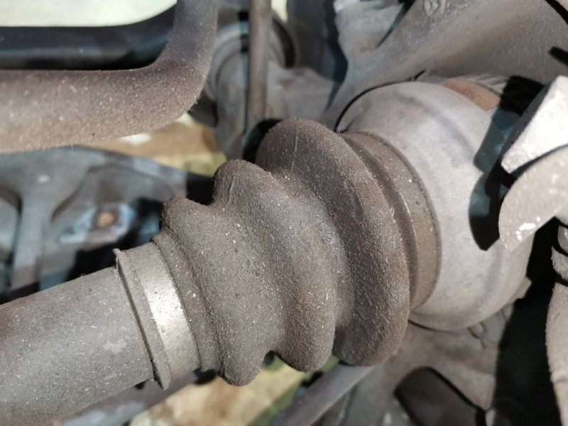 Балка поперечная, 33000 рублей, Солонцы